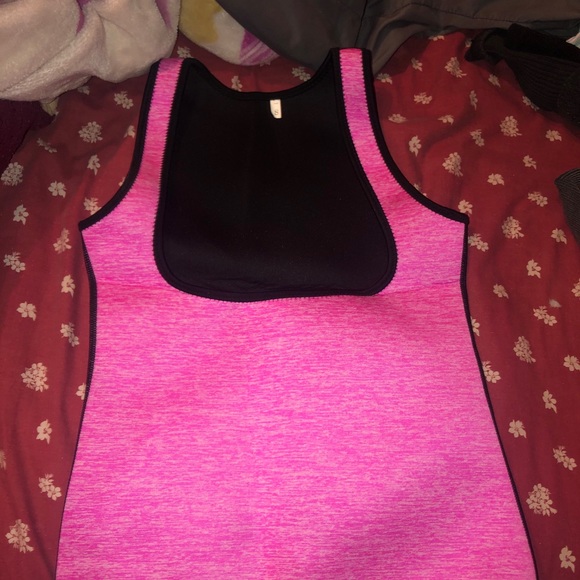 Selling as a bundle or separately! - Picture 13 of 16